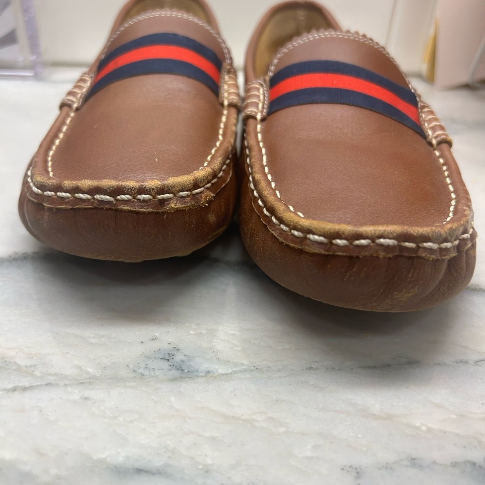 Loafers - Picture 6 of 6